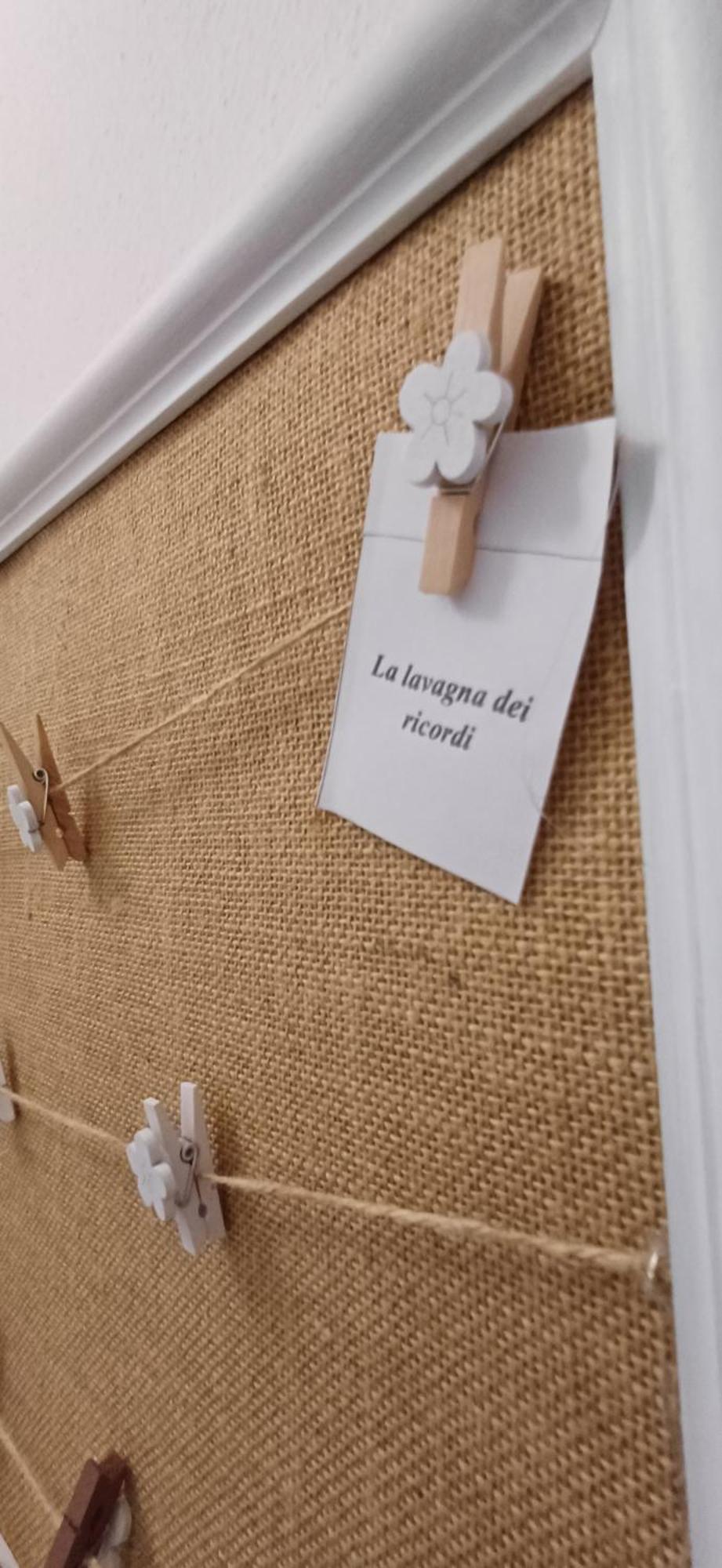 カリアリLa Casa Di Cryアパートメント エクステリア 写真